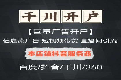 SEM服务案例：提升企业竞争力