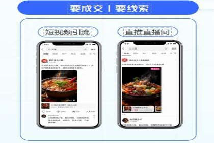 SEM运营策略：从零到一的流量增长案例