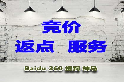 百度推广排名大揭秘：某电商平台的成功之路